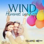 29-05-2015 - franzgrosse - Wind.jpg